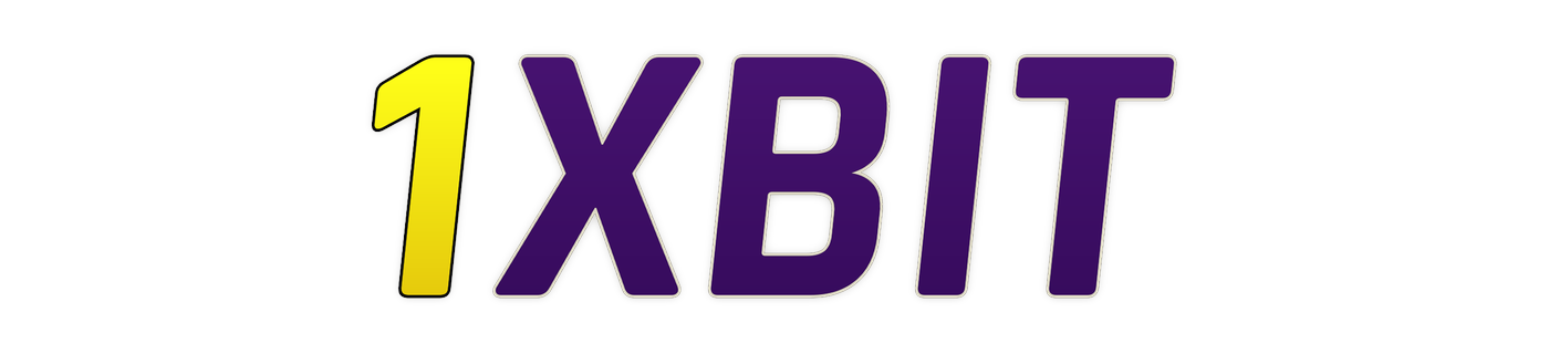 1xbit